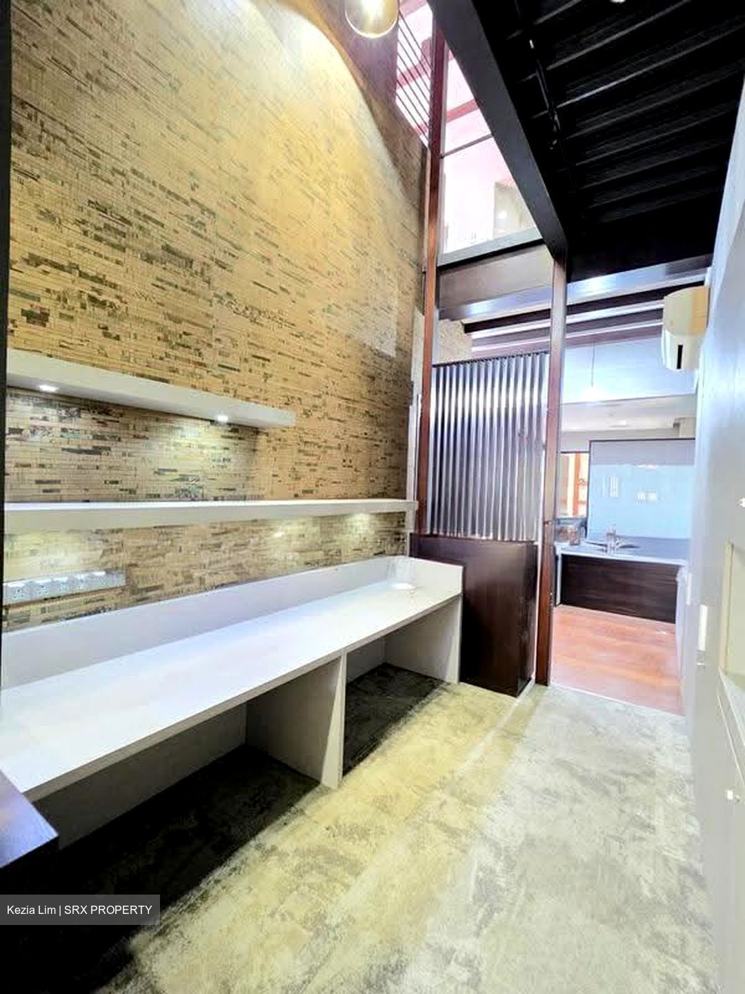 Telok Ayer Conservation Area (D1), Shop House #617496001
